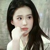 贴吧引流软件 灰色词优化案例