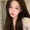 灰色词代做寄生虫排名接单 灰色词排名效果