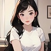 百度外推排名代发 泛目录代发截图