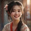 寄生虫引流 寄生虫代发案例